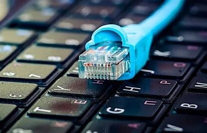 Как выбрать интернет‑провайдера в Чебоксарах