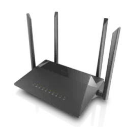 D-Link DIR-842
